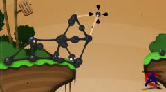 World of Goo