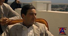   2 / The Godfather 2