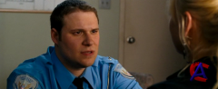    / Observe and Report