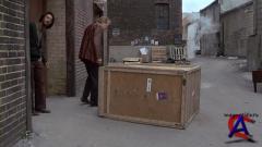   2 / Short Circuit 2