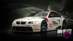 Need For Speed: Shift 4 .