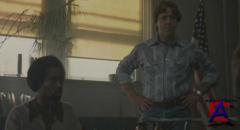  / American Gangster