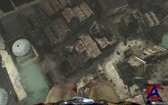 Medal of Honor: Airborne