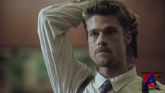  / Seven / Se7en [HD+REMASTERED]