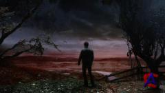   / War of the Worlds