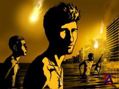    / Vals Im Bashir (DVDrip)