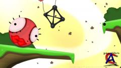 World of Goo