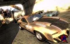Flatout - Ultimate Carnage (. .)