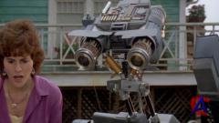   / Short Circuit