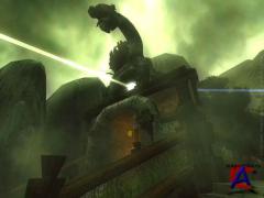 Jade Empire