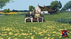    / Vals Im Bashir (DVDrip)