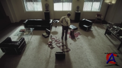  / Seven / Se7en [HD+REMASTERED]