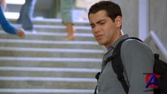 ,   / John Tucker Must Die