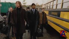    / Mindhunters