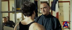 13- :  / Banlieue 13 Ultimatum