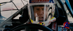  :   / Talladega Nights: The Ballad of Ricky Bobby