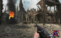 Medal of Honor: Airborne