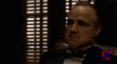   / The Godfather