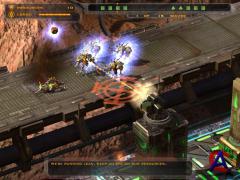 Defense Grid: The Awakening