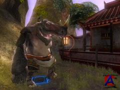 Jade Empire