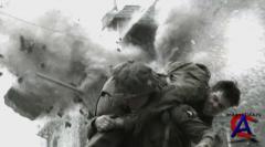    / Band of Brothers