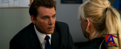    / Observe and Report