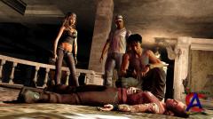 Saints Row 2