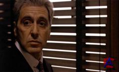   3 / The Godfather 3