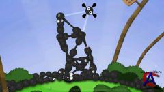 World of Goo