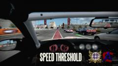 Need For Speed: Shift 4 .