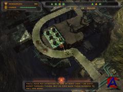 Defense Grid: The Awakening