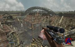 Medal of Honor: Airborne