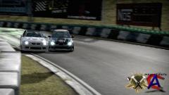 Need For Speed: Shift 4 .