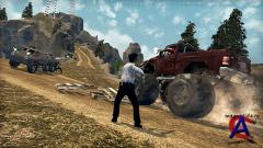 Saints Row 2