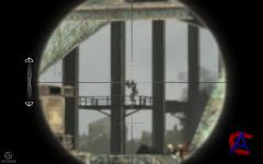 Medal of Honor: Airborne