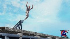 Quantum of Solace: The Game