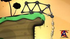 World of Goo