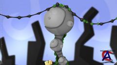 World of Goo
