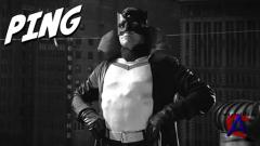  / Super Capers