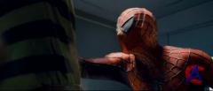 - 3 / Spider-man 3