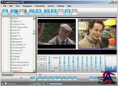 ProgDVB 6.40.4