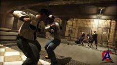 Saints Row 2