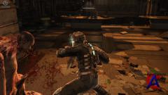 Dead Space