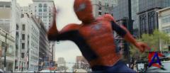 - 3 / Spider-man 3