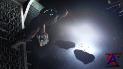 Dead Space