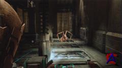 Dead Space