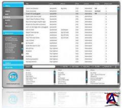 BS.Player 2.43 Build 1008
