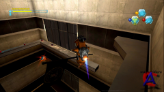 G-Force/  