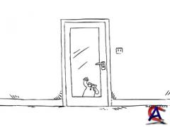   / Simons Cat