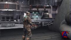 Dead Space